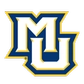 Marquette University Logo
