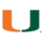 #42 Miami