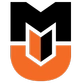 Milligan College Logo