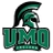 Mount Olive