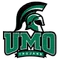 University of Mount Olive Logo