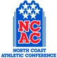 NCAC logo