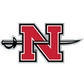 Nicholls State University Logo