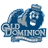 Old Dominion