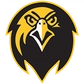 Pfeiffer University Logo