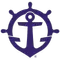 University of Portland Logo