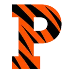Princeton