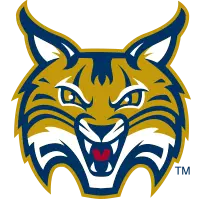 Quinnipiac