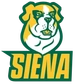 Siena UniversityLogo