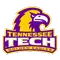 Tennessee Tech University Logo