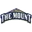 MOUNT ST MARYS Logo