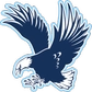 University of Mary Washington Logo