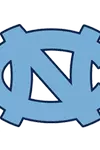 University of North Carolina Logo