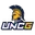 UNCG Logo