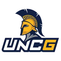 UNC Greensboro