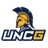 UNC-Greensboro