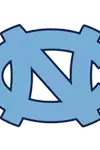 University of North Carolina Logo