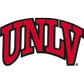 University of Nevada - Las Vegas Logo