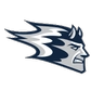 University of Wisconsin-Stout Logo