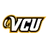 VCU (first round)