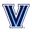 Villanova Logo