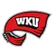 Western Kentucky University Logo