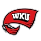 Western Kentucky University Logo