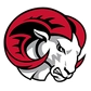 Winston-Salem State University Logo