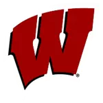 Wisconsin