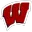 Wisconsin Logo