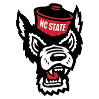 #7 NC State
