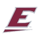 Eastern Kentucky University Logo