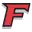 Fairfield Logo