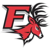 Fairfield