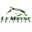 Le Moyne Logo
