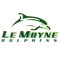 Le Moyne College Logo