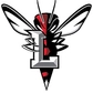Lynchburg College Logo