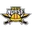 Northern Kentucky Logo