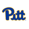 Pitt logo 2019
