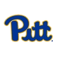 Pitt logo 2019