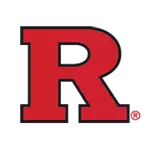 Rutgers
