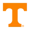 University of Tennessee Logo