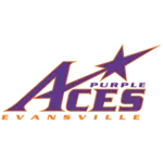 Evansville