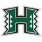 University of Hawaii Logo