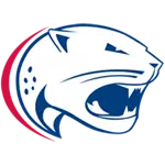 South Alabama
