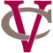 Vassar College Logo