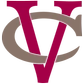 Vassar College Logo