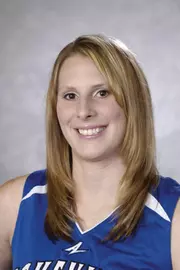 Stacy Shepard