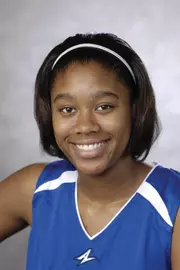 Arescia Moore