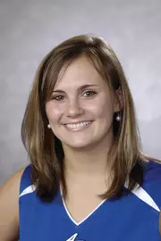 Ashton Barton